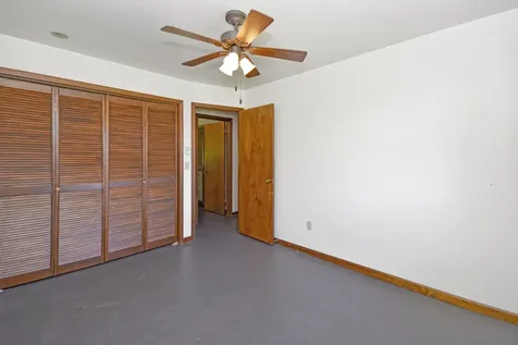 710 East Central Avenue Princeton IL 61356