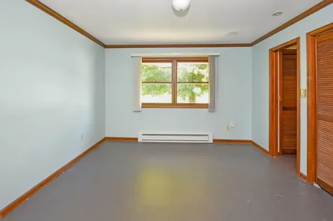 710 East Central Avenue Princeton IL 61356
