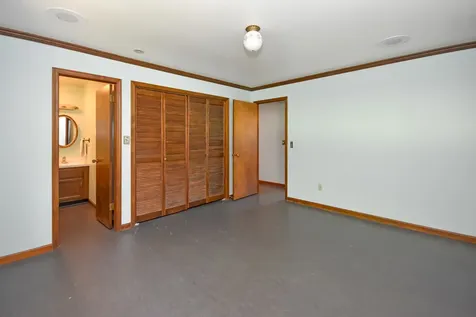 710 East Central Avenue Princeton IL 61356