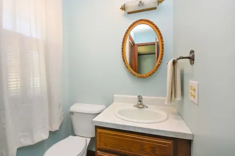 710 East Central Avenue Princeton IL 61356