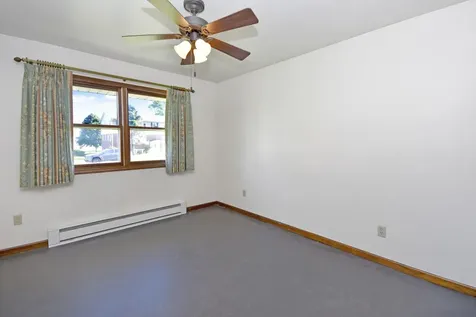 710 East Central Avenue Princeton IL 61356