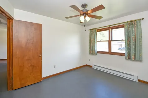710 East Central Avenue Princeton IL 61356