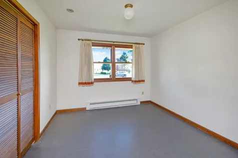 710 East Central Avenue Princeton IL 61356