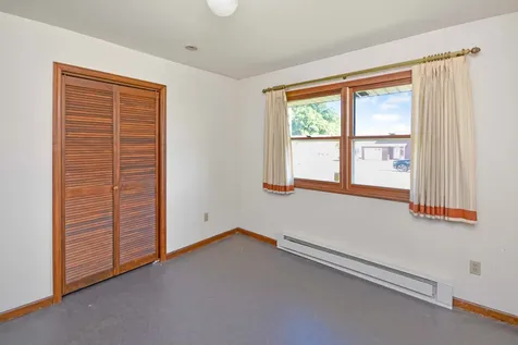 710 East Central Avenue Princeton IL 61356