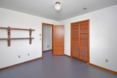710 East Central Avenue Princeton IL 61356