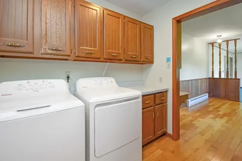 710 East Central Avenue Princeton IL 61356