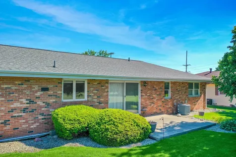 710 East Central Avenue Princeton IL 61356