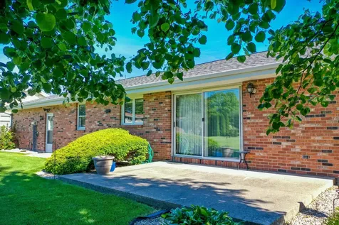 710 East Central Avenue Princeton IL 61356