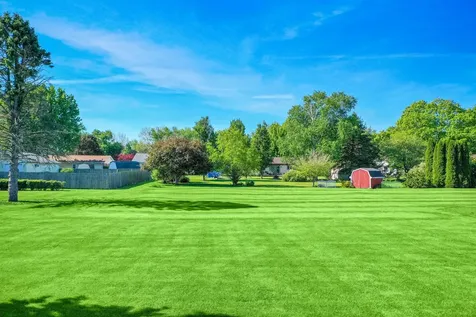 710 East Central Avenue Princeton IL 61356