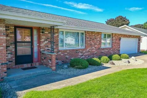 710 East Central Avenue Princeton IL 61356