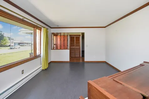 710 East Central Avenue Princeton IL 61356
