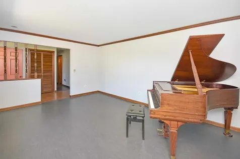 710 East Central Avenue Princeton IL 61356