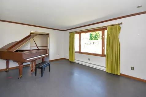 710 East Central Avenue Princeton IL 61356