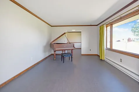 710 East Central Avenue Princeton IL 61356