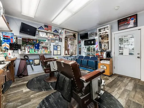 6921 West Higgins Avenue Chicago IL 60656