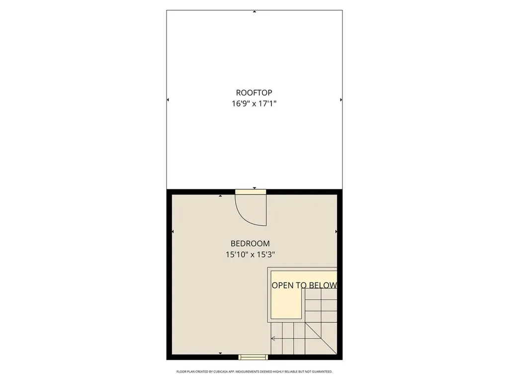 2147 North Claremont Avenue Chicago IL 60647