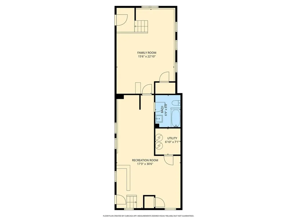 2147 North Claremont Avenue Chicago IL 60647