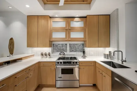 2147 North Claremont Avenue Chicago IL 60647