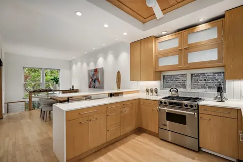 2147 North Claremont Avenue Chicago IL 60647