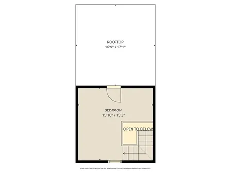 2147 North Claremont Avenue Chicago IL 60647