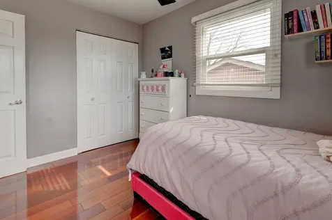 5125 West Margaret Street Monee IL 60449