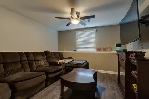 5125 West Margaret Street Monee IL 60449