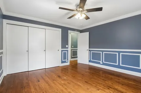 409 Hubbard Avenue Elgin IL 60123