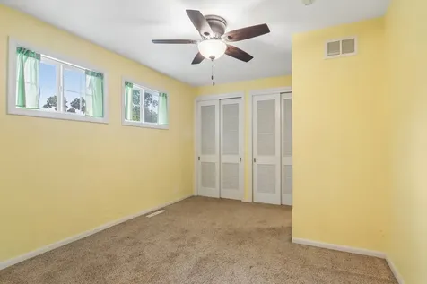409 Hubbard Avenue Elgin IL 60123