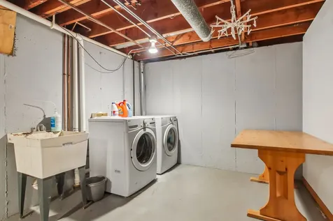 409 Hubbard Avenue Elgin IL 60123