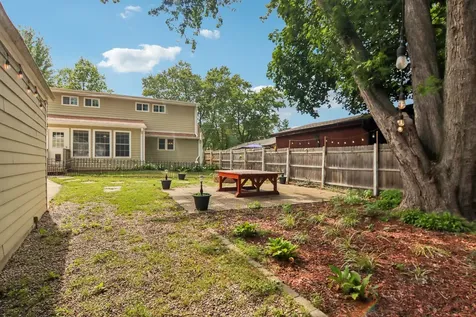 409 Hubbard Avenue Elgin IL 60123