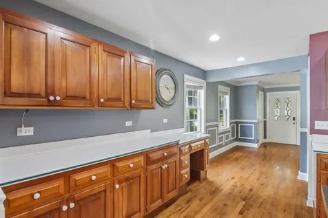 409 Hubbard Avenue Elgin IL 60123