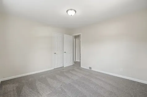 3215 11TH Avenue C Avenue Moline IL 61265