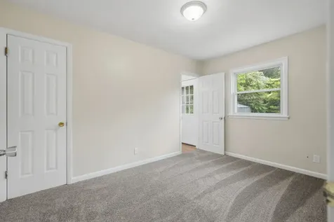 3215 11TH Avenue C Avenue Moline IL 61265