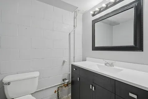 3215 11TH Avenue C Avenue Moline IL 61265