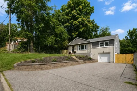 3215 11TH Avenue C Avenue Moline IL 61265