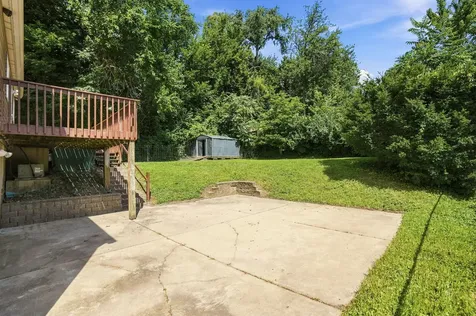 3215 11TH Avenue C Avenue Moline IL 61265