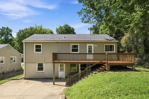 3215 11TH Avenue C Avenue Moline IL 61265