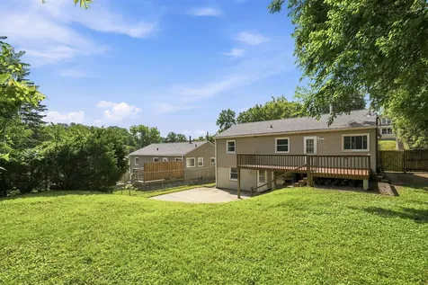 3215 11TH Avenue C Avenue Moline IL 61265