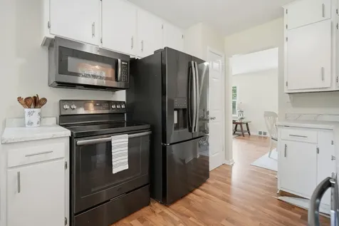 3215 11TH Avenue C Avenue Moline IL 61265