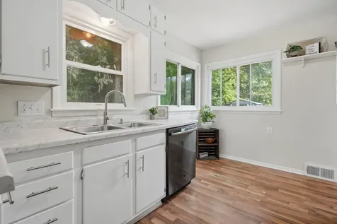 3215 11TH Avenue C Avenue Moline IL 61265