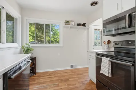 3215 11TH Avenue C Avenue Moline IL 61265