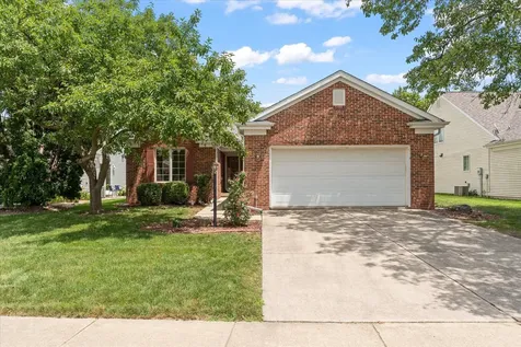 2412 Stillwater Drive Champaign IL 61821