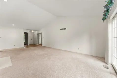 2412 Stillwater Drive Champaign IL 61821