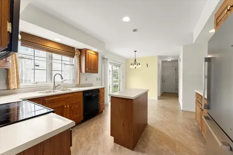 2412 Stillwater Drive Champaign IL 61821