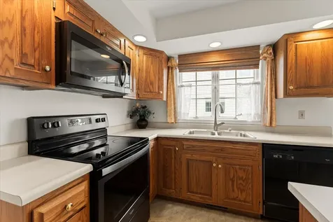 2412 Stillwater Drive Champaign IL 61821