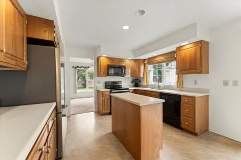 2412 Stillwater Drive Champaign IL 61821