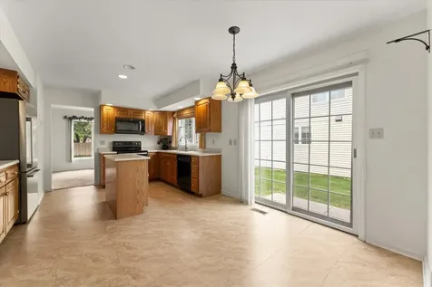 2412 Stillwater Drive Champaign IL 61821