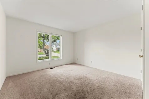 2412 Stillwater Drive Champaign IL 61821