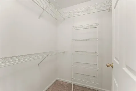 2412 Stillwater Drive Champaign IL 61821