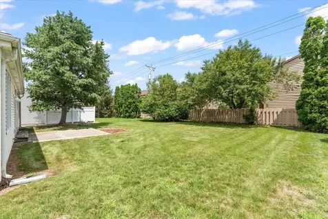 2412 Stillwater Drive Champaign IL 61821